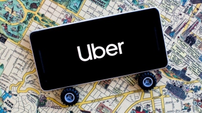 Uber: Οι υπηρεσίες Ridesharing δημιουργούν νέες ευκαιρίες ανάπτυξης για την Ελλάδα