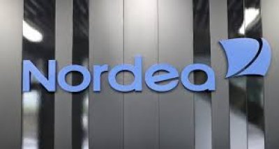 Nordea Bank: Στα επόμενα 10 χρόνια οι ευρωπαϊκές τράπεζες θα πρέπει να έχουν το μισό προσωπικό για να επιβιώσουν