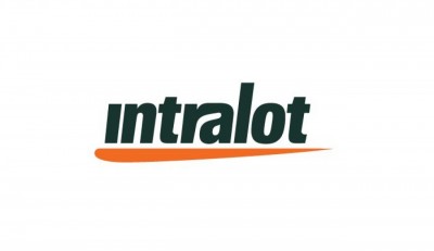 Intralot: Αισιοδοξία μέσω… ΗΠΑ – Σύντομα οι ανακοινώσεις για την αναδιάρθρωση