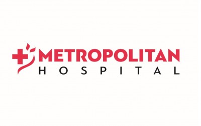 Υπερσύγχρονος εξοπλισμός στο Αιμοδυναμικό Εργαστήριο Επεμβατικής Καρδιολογίας του Metropolitan Hospital