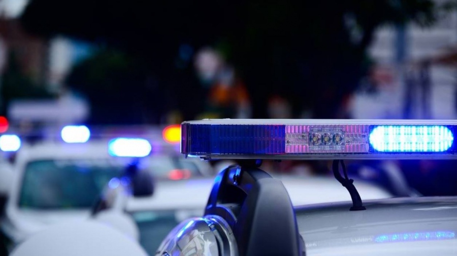 Εξάρχεια: Επεισόδια με μολότοφ κατά αστυνομικών δυνάμεων - Μία σύλληψη