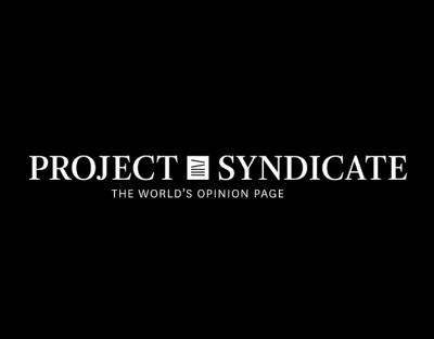 Project Syndicate: Πώς μπορεί να είναι επιτυχημένη η Σύνοδος Κορυφής Trump - Kim Jong un