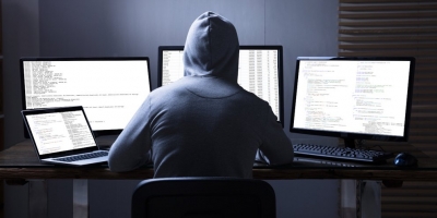 Γαλλία: Ρώσοι κατάσκοποι ψάχνουν «θύματα» στις μικρές αγγελίες, σύμφωνα με την υπηρεσία αντικατασκοπίας