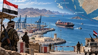Hormuz remains closed as Iran sets 7 conditions and Hegseth pressures downed F-15 pilot