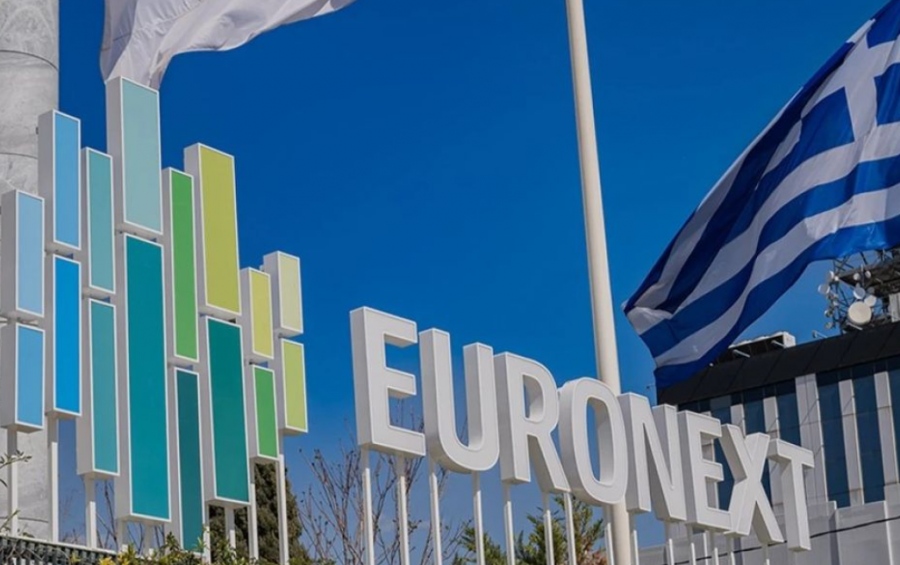 Euronext Athens: Έρχεται χορός δισεκατομμυρίων λόγω αναβάθμισης και rebalancing – Πού θα πάει το χρήμα