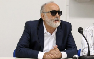 Κουρουμπλής στη DW: Ζητάμε από το Βερολίνο ρύθμιση χρέους