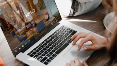 Η trivago αποκαλύπτει τα μυστικά μιας επιτυχημένης καμπάνιας ξενοδοχείου