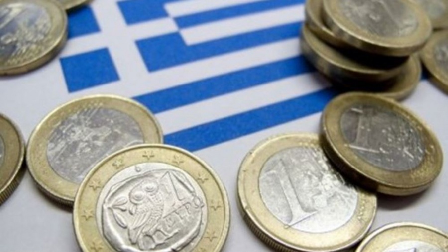 Αποκρατικοποιούνται 23 κρατικά αεροδρόμια και το ενδιαφέρον από CMR και Fraport