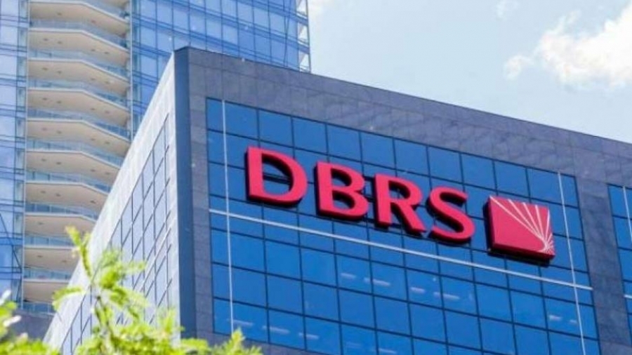 DBRS: Μηδαμινός ο αντίκτυπος στα δημόσια οικονομικά της Ελλάδας από τα μέτρα στήριξης - Αναγκαιότητα τα πλεονάσματα