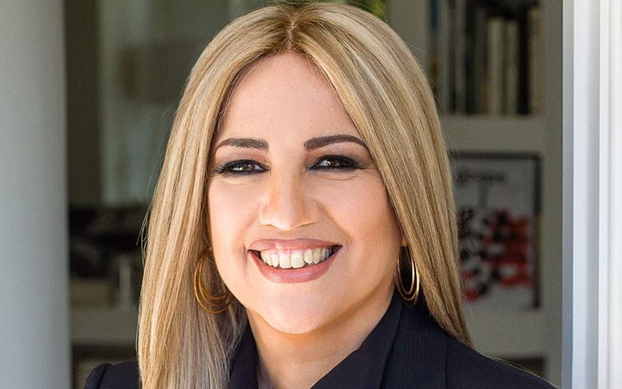 Γεννηματά: Όλα τα εργαστήρια, δημόσια και ιδιωτικά, να ενταχθούν στον σχεδιασμό του κράτους