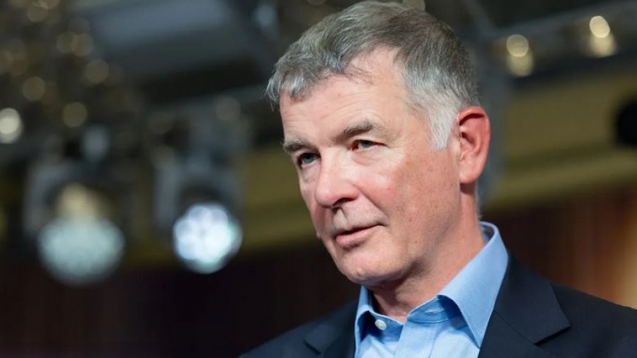 Πρώην επικεφαλής βρετανικής MI6: Ο Putin δεν θέλει συμφωνία – Η Δύση πρέπει να ασκήσει πίεση πριν η Ουκρανία χαθεί