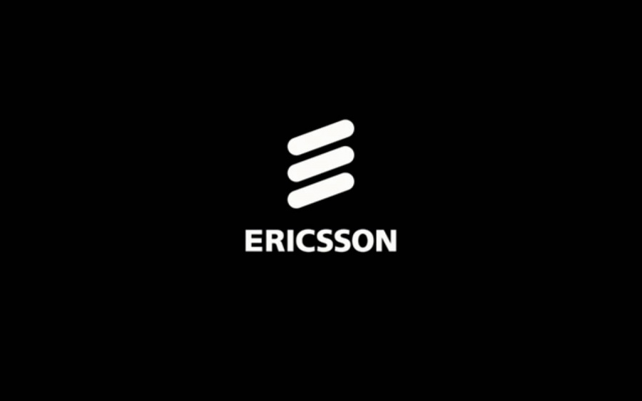 Ζημίες άνω των 200 εκατ. δολαρίων για την Ericsson το β' 3μηνο 2018