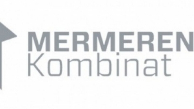 Mermeren: Επιβεβαιώνει τη συμφωνία πώλησης της Παυλίδης ΑΕ Μάρμαρα στην ECM Partners