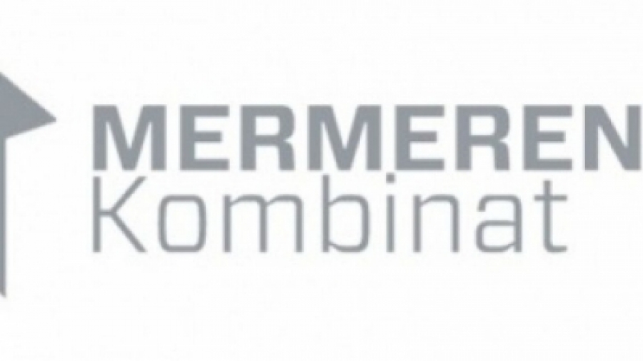 Mermeren: Επιβεβαιώνει τη συμφωνία πώλησης της Παυλίδης ΑΕ Μάρμαρα στην ECM Partners