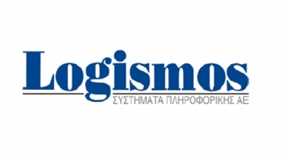 Logismos: Αύξηση 6,5% στα καθαρά κέρδη το 2025, στις 230.000 ευρώ