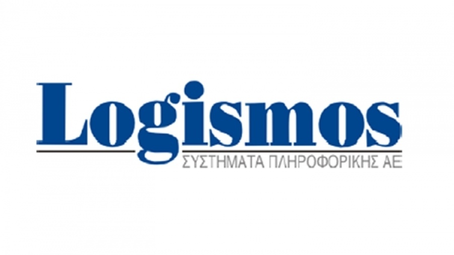 Logismos: Αύξηση 6,5% στα καθαρά κέρδη το 2025, στις 230.000 ευρώ