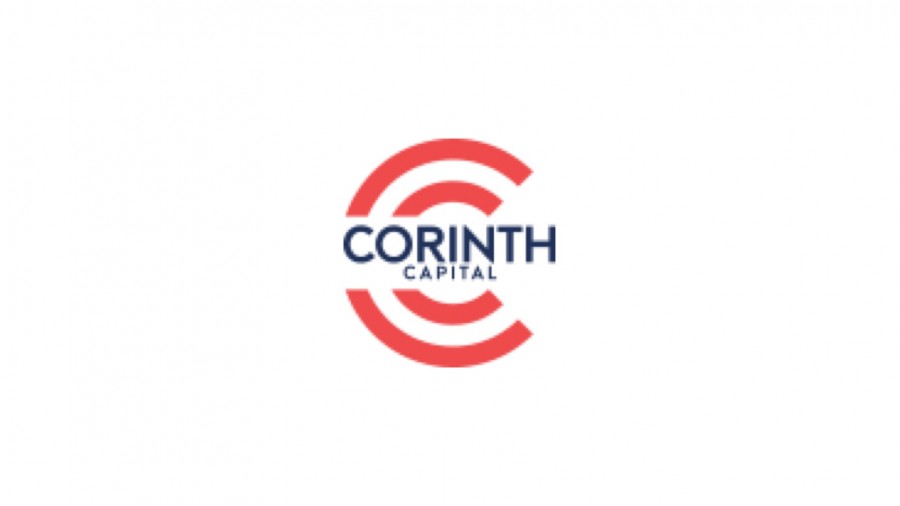 Corinth Capital: Παρά την κρίση, οι επενδυτές είναι πρόθυμοι να αγοράσουν μετοχές
