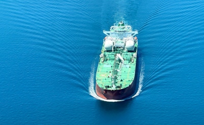 TankerTrackers – To Ιράν δεν κατάφερε να εξαγάγει πετρέλαιο 1 δισ. δολ. λόγω ναυτικού αποκλεισμού