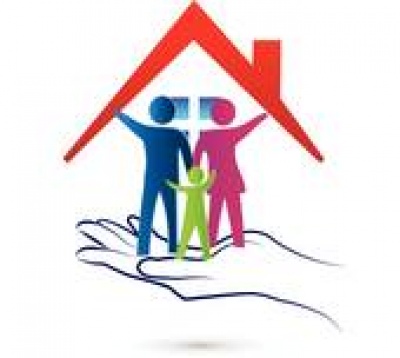 Εκπαιδευτικό πρόγραμμα Ασφαλίσεων Ζωής και Αξιολόγησης Κινδύνων Ζωής E.I.A.S.