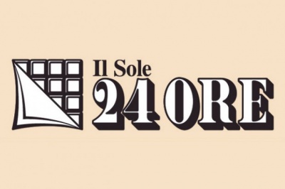 Il Sole 24 Ore: Συμμαχία Γαλλίας-Γερμανίας για προϋπολογισμό Ευρωζώνης με προειδοποίηση για Ιταλία