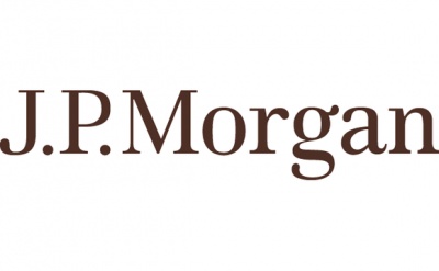 JP Morgan: Η Moody's σίγουρα θα υποβαθμίσει την Ιταλία, αλλά όχι σε επίπεδο junk
