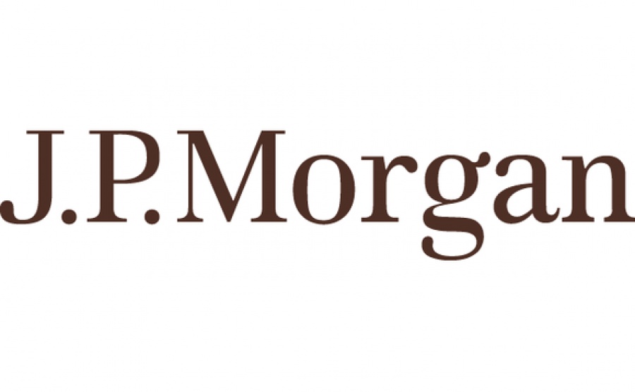 JP Morgan: Η Moody's σίγουρα θα υποβαθμίσει την Ιταλία, αλλά όχι σε επίπεδο junk