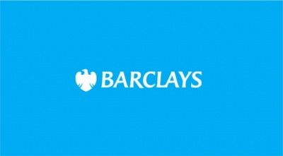 Barclays: Στο 30% οι πιθανότητες να χτυπήσει η ύφεση τις ΗΠΑ σε ορίζοντα 12 μηνών