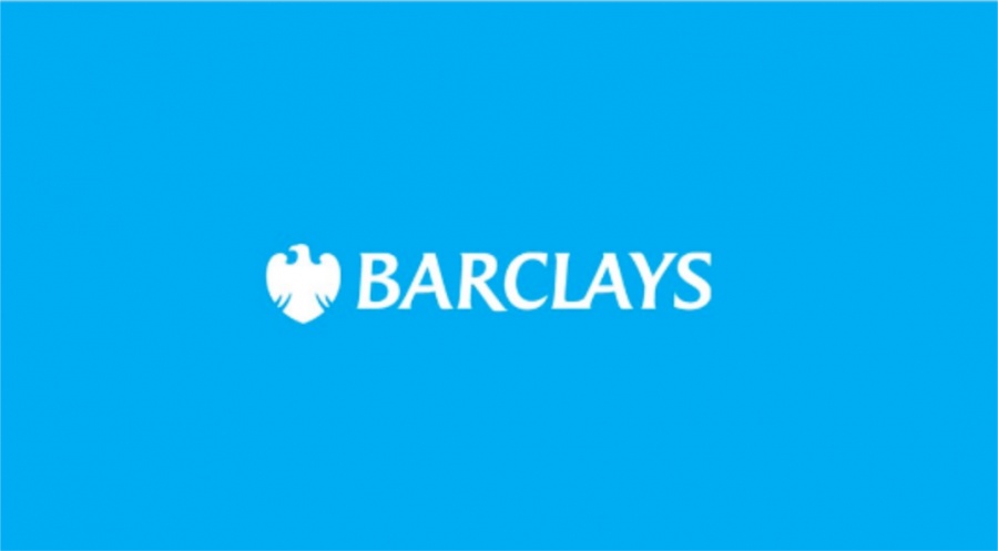 Barclays: Στο 30% οι πιθανότητες να χτυπήσει η ύφεση τις ΗΠΑ σε ορίζοντα 12 μηνών