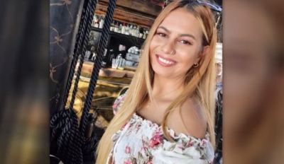 Θεσσαλονίκη: Από ηλεκτροπληξία λόγω θερμοσίφωνα ο θάνατος της 24χρονης - Το πόρισμα της ιατροδικαστικής