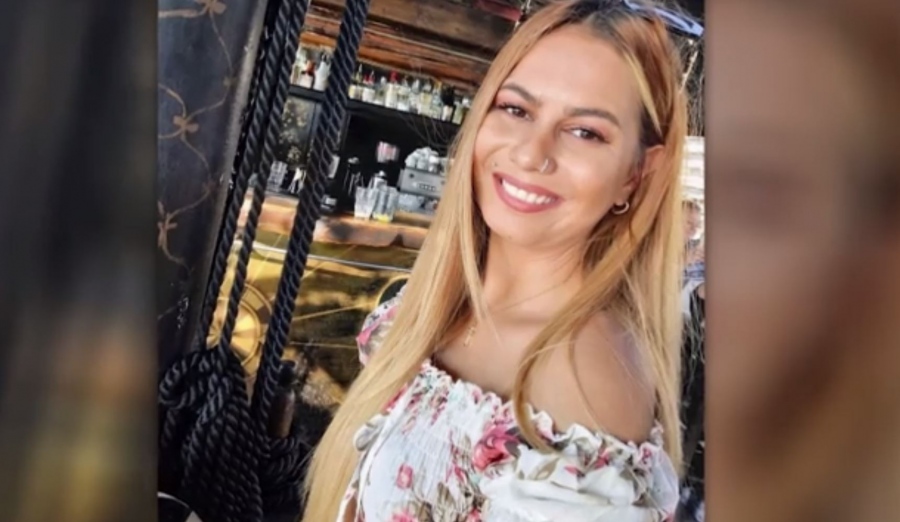 Θεσσαλονίκη: Από ηλεκτροπληξία λόγω θερμοσίφωνα ο θάνατος της 24χρονης - Το πόρισμα της ιατροδικαστικής