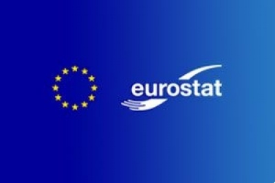 Eurostat: Στο 20,8% η ανεργία στην Ελλάδα τον Φεβρουάριο του 2018 – Το υψηλότερο στην ΕΕ