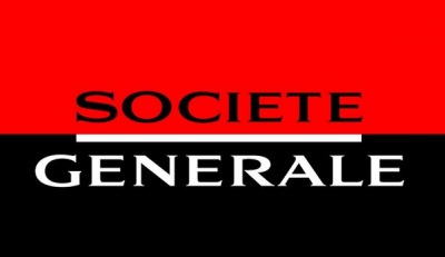 Societe Generale: Στις 30/11 Eurobank, Πειραιώς, Εθνική αφαιρούνται από τον MSCI Emerging Markets λόγω χαμηλής κεφαλαιοποίησης - Εκροές 93 εκατ