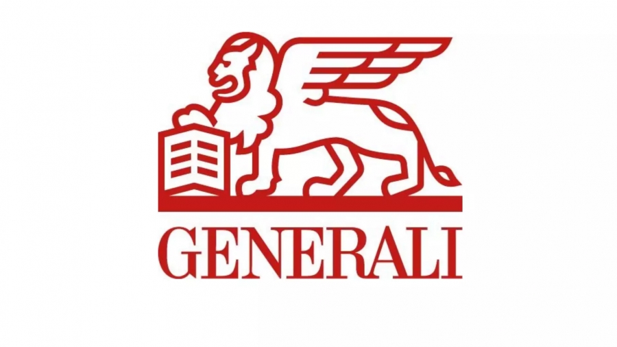 Στην Generali ασφαλισμένη η Hellenic Train: Παρακολουθούμε τις εξελίξεις