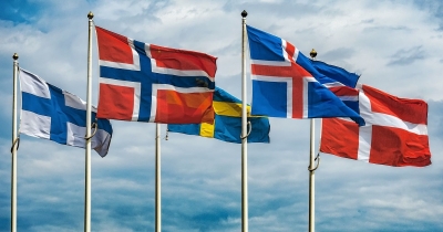 Η σοσιαλδημοκρατία επιστρέφει στη Σκανδιναβία