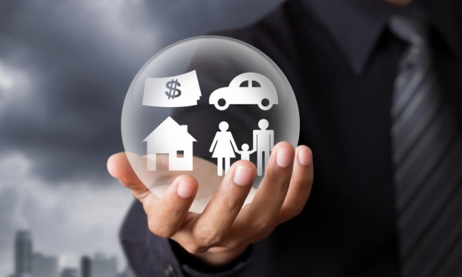 Φωτιά σε κλάδους Υγείας και bancassurance από τις φορο-ελαφρύνσεις που έρχονται στην ιδιωτική ασφάλιση