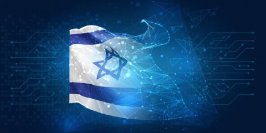 Ορατός ο κίνδυνος αφανισμού του Ισραήλ, εάν δεν αντιδράσει – Οι 4 επιλογές και οι στρατηγικοί στόχοι στα εδάφη του Ιράν