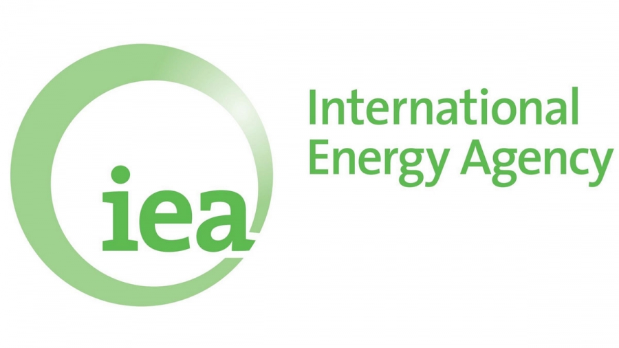 IEA: Εξισορρόπηση στις διεθνείς αγορές αερίου, αλλά θα παραμείνουν σφιχτές το 2023