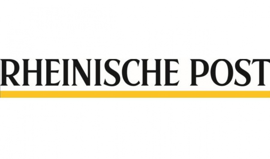 Rheinische Post: Αποκλείεται η ελάφρυνση ελληνικού χρέους χωρίς αυστηρούς ελέγχους από τους δανειστές