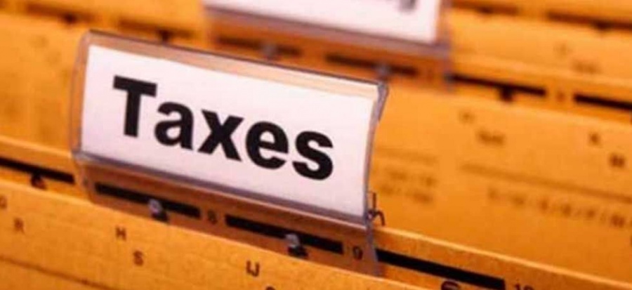 Το νέο φορολογικό νομοσχέδιο στο επίκεντρο της προσοχής του επιχειρηματικού κόσμου