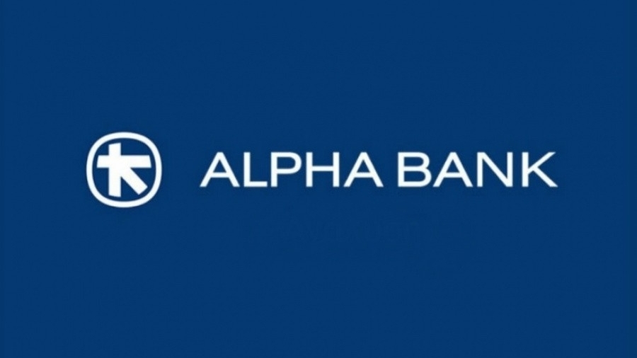 Alpha Bank: Προσφορές 1 δισ. για το senior preffered ομόλογο