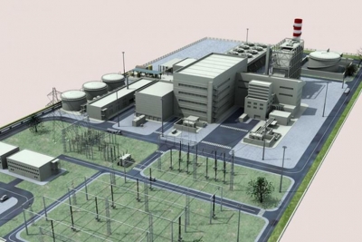 Ο σχεδιασμός για την μονάδα ηλεκτροπαραγωγής στην Αλεξανδρούπολη - Ο ρόλος ΔΕΗ, ΔΕΠΑ
