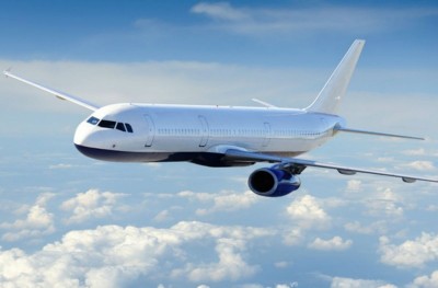 IATA: Μειωμένη κατά 60% η αεροπορική κίνηση στην Ευρώπη λόγω covid 19 - Το 2024 η ανάκαμψη