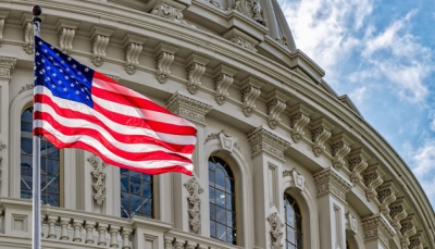 ΗΠΑ: Τέλος στα σενάρια στάσης πληρωμών - Ενέκρινε η Βουλή την αύξηση του ορίου χρέους