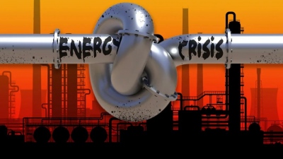 Νέα προειδοποίηση από ΙΕΑ: Ο πόλεμος στο Ιράν προκαλεί τη χειρότερη ενεργειακή κρίση στην ιστορία