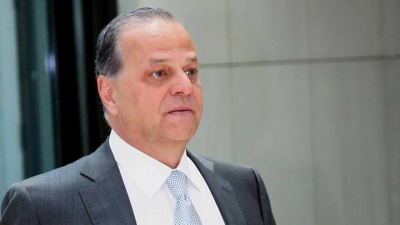 Οι μεγάλοι ξένοι επενδυτές που έχουν θέση στον Μυτιληναίο - Στις 16/3 η αναβάθμιση στον FTSE All World