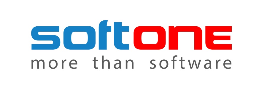 Η SoftOne μετεξελίσσεται σε ένα ισχυρό σχήμα ομίλου εταιρειών πληροφορικής