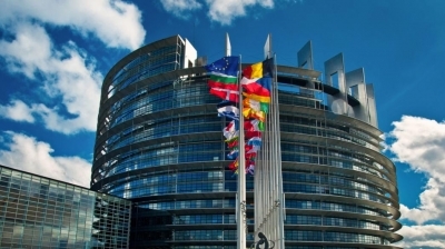 Βρυξέλλες: Ζητούν παράταση για την χαλάρωση των κανόνων περί κρατικής στήριξης