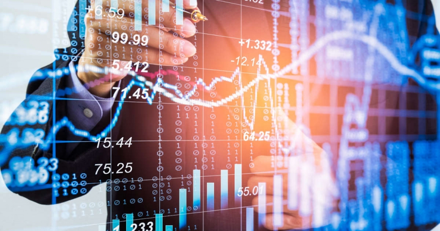 Λίγο μετά το κλείσιμο του ΧΑ – Απώλειες για την πλειονότητα των μετοχών, άνοδος για Γ.Δ. λόγω Coca Cola