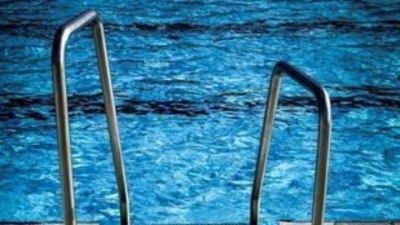 Τραγωδία στην Πάρο – Αγοράκι 4 ετών ανασύρθηκε νεκρό από πισίνα beach bar