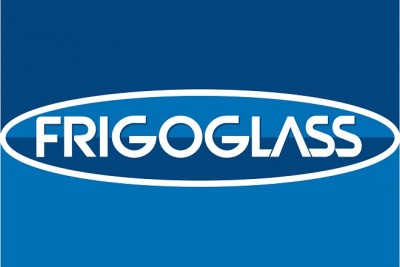 Frigoglass: Στις 5 Αυγούστου 2020 τα αποτελέσματα β’ τριμήνου 2020